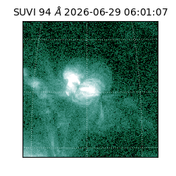 suvi - 2026-06-29T06:01:07.369000