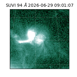 suvi - 2026-06-29T09:01:07.879000