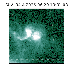suvi - 2026-06-29T10:01:08.055000