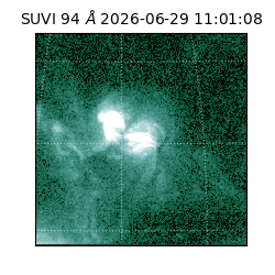 suvi - 2026-06-29T11:01:08.227000