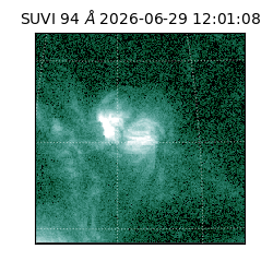 suvi - 2026-06-29T12:01:08.399000