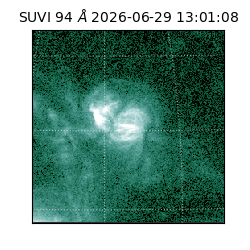 suvi - 2026-06-29T13:01:08.571000