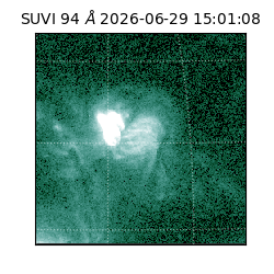 suvi - 2026-06-29T15:01:08.917000
