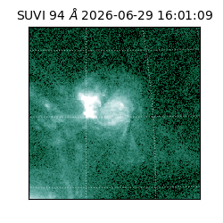 suvi - 2026-06-29T16:01:09.089000