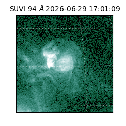 suvi - 2026-06-29T17:01:09.261000