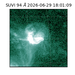 suvi - 2026-06-29T18:01:09.435000
