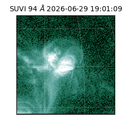 suvi - 2026-06-29T19:01:09.609000