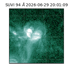 suvi - 2026-06-29T20:01:09.779000