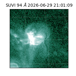 suvi - 2026-06-29T21:01:09.951000