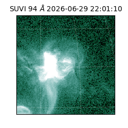 suvi - 2026-06-29T22:01:10.127000