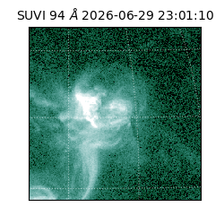 suvi - 2026-06-29T23:01:10.295000