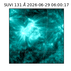suvi - 2026-06-29T06:00:17.354000