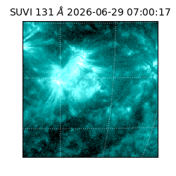 suvi - 2026-06-29T07:00:17.512000