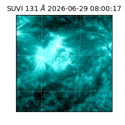 suvi - 2026-06-29T08:00:17.700000