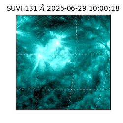 suvi - 2026-06-29T10:00:18.050000