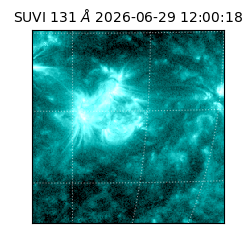 suvi - 2026-06-29T12:00:18.390000