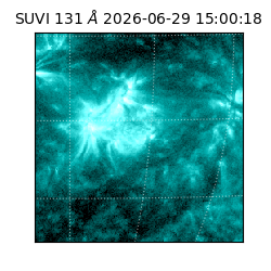suvi - 2026-06-29T15:00:18.908000