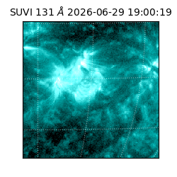 suvi - 2026-06-29T19:00:19.598000