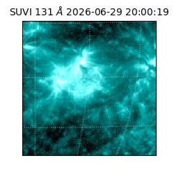 suvi - 2026-06-29T20:00:19.770000