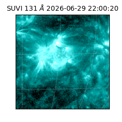 suvi - 2026-06-29T22:00:20.114000