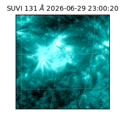 suvi - 2026-06-29T23:00:20.284000