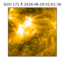 suvi - 2026-06-29T01:01:36.503000