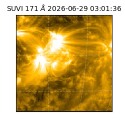 suvi - 2026-06-29T03:01:36.849000