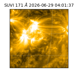 suvi - 2026-06-29T04:01:37.021000