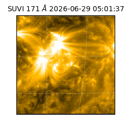 suvi - 2026-06-29T05:01:37.193000