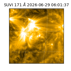 suvi - 2026-06-29T06:01:37.367000