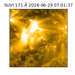 suvi - 2026-06-29T07:01:37.541000