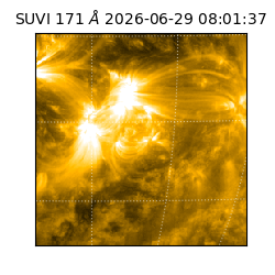 suvi - 2026-06-29T08:01:37.711000