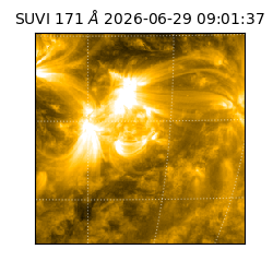 suvi - 2026-06-29T09:01:37.883000