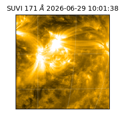 suvi - 2026-06-29T10:01:38.057000