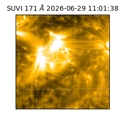 suvi - 2026-06-29T11:01:38.231000