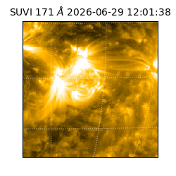 suvi - 2026-06-29T12:01:38.403000