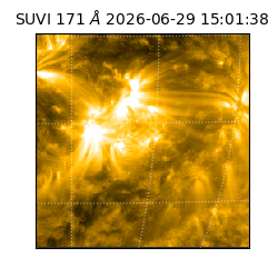 suvi - 2026-06-29T15:01:38.921000