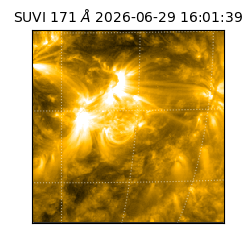 suvi - 2026-06-29T16:01:39.093000