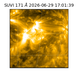 suvi - 2026-06-29T17:01:39.265000