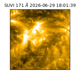 suvi - 2026-06-29T18:01:39.437000