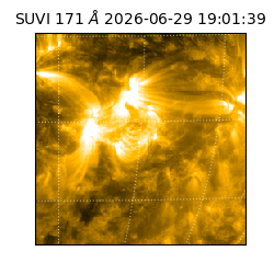 suvi - 2026-06-29T19:01:39.611000