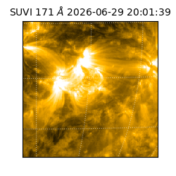 suvi - 2026-06-29T20:01:39.783000