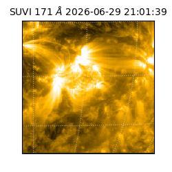 suvi - 2026-06-29T21:01:39.955000