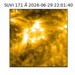 suvi - 2026-06-29T22:01:40.129000