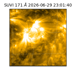 suvi - 2026-06-29T23:01:40.297000