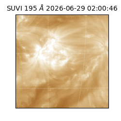 suvi - 2026-06-29T02:00:46.671000