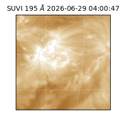 suvi - 2026-06-29T04:00:47.017000