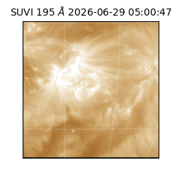 suvi - 2026-06-29T05:00:47.187000