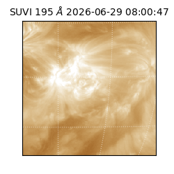 suvi - 2026-06-29T08:00:47.707000