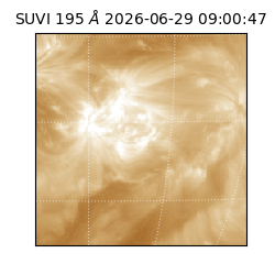 suvi - 2026-06-29T09:00:47.879000